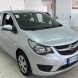 Opel - karl - 1.0 75 cv…