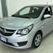 Miniatura Opel - karl - 1.0 75 cv… 2
