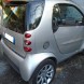 Miniatura Smart for two… 1