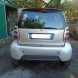 Miniatura Smart for two… 2