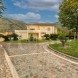 Villa a Cassino di 692 mq