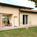Miniatura Casa a Ravenna di 265 mq 1