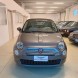 Miniatura Fiat  500 c  1.2 mirror … 2