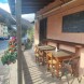 Miniatura Genova ristorante … 2