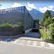 Miniatura Magazzino a Aosta di 160… 1