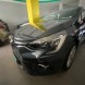 Renault - clio - hybrid…