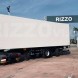 Schmitz cargobull sk020