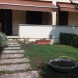 Villa a Monzambano di…
