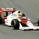Stagione F1 1994 ed altre