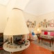 Miniatura Villa a Asti di 900 mq 3