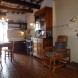 Miniatura Casa a Belmonte Piceno… 3