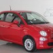 Fiat - 500 - 1.2…