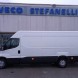 Iveco daily 35s18a8 gv…