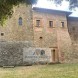 Miniatura Villa a Gambassi Terme… 2