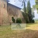 Miniatura Villa a Gambassi Terme… 3