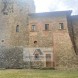Miniatura Villa a Gambassi Terme… 4