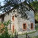 Miniatura Villa a Giusvalla di 300… 2