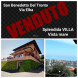 Miniatura Villa a San Benedetto… 1