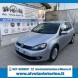 Volkswagen - golf - 1.2…
