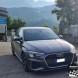 Audi - a3 - spb 30 tdi s…