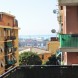 Genova Lagaccio vendesi…