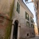 Miniatura Stabile/Palazzo a Arpino… 3