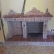Miniatura Villa a Castel Volturno… 3