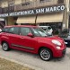 Miniatura Fiat - 500 l living -… 1