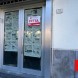 Locale Commerciale a…