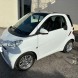 Smart fortwo 1000 52kw…