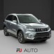 Annuncio Suzuki Vitara 1.5 Hybrid…