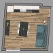Miniatura Varazze appartamento … 2