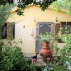Miniatura Villa a Capalbio di 100… 1