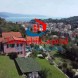 Villa a Santa Margherita…