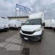 Iveco daily 35c14h…