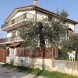 Villa a Fara in Sabina…