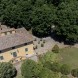 Villa a Fucecchio