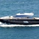 Miniatura Cayman yachts 57 2