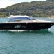 Miniatura Cayman yachts 57 3