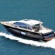 Miniatura Cayman yachts 57 4