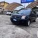 Ford - fusion - 1.6 tdci…