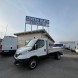 Iveco daily 35c14h p…