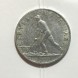 Miniatura Moneta da 2 Lire 4