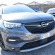 Opel - grandland x - 1.5…
