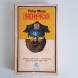 Miniatura Serpico - Peter Maas 1