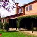 Villa a Ferrara di 350 mq