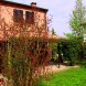 Miniatura Villa a Ferrara di 350 mq 3