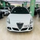 Miniatura Alfa Romeo Giulietta 1.4… 2