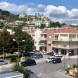 Miniatura App. a San Benedetto del… 1
