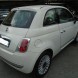 Fiat 500 ' 2008 1.2…
